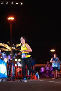 BIB: 
                            <button type="button" onclick="openModal(23064292)" class="btn btn-primary btn-sm float-right btn-popup" data-toggle="modal" data-target=".modal-high-quality">
                        <i class="fas fa-shopping-cart"></i> Add to Cart
                    </button>
                                            <button type="button" onclick="isThisMe(23064292, true)" class="btn btn-success btn-sm float-right btn-popup btn-isme hidden" data-toggle="tooltip" data-placement="bottom" title="นี่คือรูปของคุณใช่ไหม คลิกที่นี่เพื่อเอาเข้าอัลบั้ม">
                        <i class="fas fa-plus"></i> Add to album
                    </button>
                    <button type="button" onclick="isThisMe(23064292, false)" class="btn btn-warning btn-sm float-right btn-popup btn-isnotme hidden">
                        <i class="fas fa-ban"></i> Remove from album
                    </button>